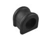 Drzak, Pricny stabilizator TEDGUM TED39668