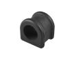 Drzak, Pricny stabilizator TEDGUM TED39668