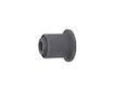 Ulozeni, nosnik napravy TEDGUM TED39837
