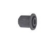 Ulozeni, nosnik napravy TEDGUM TED39837