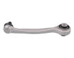 Rameno zavesenia kolies TEDGUM TED40196
