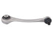 Rameno zavesenia kolies TEDGUM TED40196