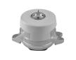 Ulożenie motora TEDGUM TED40269