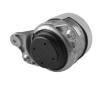 Ulożenie motora TEDGUM TED40269