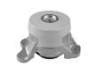 Ulożenie motora TEDGUM TED40269