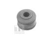 Lozisko, spojovaci tyc stabilizatoru TEDGUM TED40481