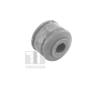 Lozisko, spojovaci tyc stabilizatoru TEDGUM TED40481