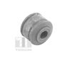 Lozisko, spojovaci tyc stabilizatoru TEDGUM TED40481