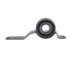 Ulozeni, kloubovy hridel TEDGUM TED40497