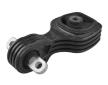 Zavěšení motoru TEDGUM TED40760