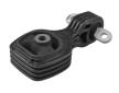 Zavěšení motoru TEDGUM TED40760