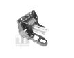Ulożenie motora TEDGUM TED40990