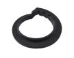 Miska pruziny TEDGUM TED41898