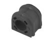 Drzak, Pricny stabilizator TEDGUM TED43131