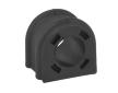 Drzak, Pricny stabilizator TEDGUM TED43131