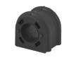 Drzak, Pricny stabilizator TEDGUM TED43131