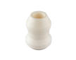 Doraz odprużenia TEDGUM TED43348