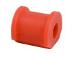 Drzak, Pricny stabilizator TEDGUM TED44454