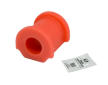 Drzak, Pricny stabilizator TEDGUM TED44454