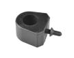 Drzak, Pricny stabilizator TEDGUM TED44487