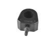 Drzak, Pricny stabilizator TEDGUM TED44487