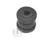 Ulozeni tlumice perovani TEDGUM TED44647
