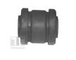 Ulozeni tlumice perovani TEDGUM TED44647