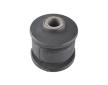 Uložení, řídicí mechanismus TEDGUM TED45027