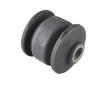 Uložení, řídicí mechanismus TEDGUM TED45027
