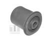 Uložení, řídicí mechanismus TEDGUM TED45039