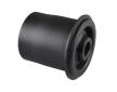 Ulozeni, ridici mechanismus TEDGUM TED45039