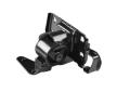 Ulożenie motora TEDGUM TED45307