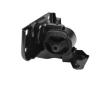 Ulożenie motora TEDGUM TED45307