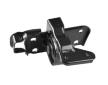 Ulożenie motora TEDGUM TED45307