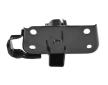 Ulożenie motora TEDGUM TED45307