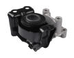 Ulożenie motora TEDGUM TED45896