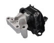 Ulożenie motora TEDGUM TED45896