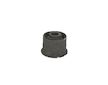 Ulozeni, nosnik napravy TEDGUM TED46231