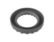 Miska pruziny TEDGUM TED46288