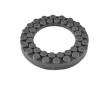 Miska pruziny TEDGUM TED46288