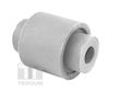 Uložení, řídicí mechanismus TEDGUM TED48170