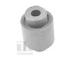 Uložení, řídicí mechanismus TEDGUM TED48170