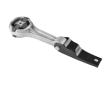 Ulożenie motora TEDGUM TED48830