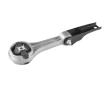 Ulożenie motora TEDGUM TED48830