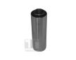 Ulozeni, diferencial TEDGUM TED48927