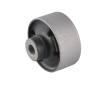 Ulożenie riadenia TEDGUM TED48985