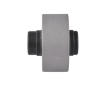 Ulożenie riadenia TEDGUM TED48985