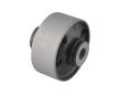 Ulożenie riadenia TEDGUM TED48985
