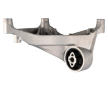 Ulożenie motora TEDGUM TED49363