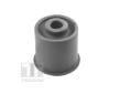 Ulożenie riadenia TEDGUM TED49482